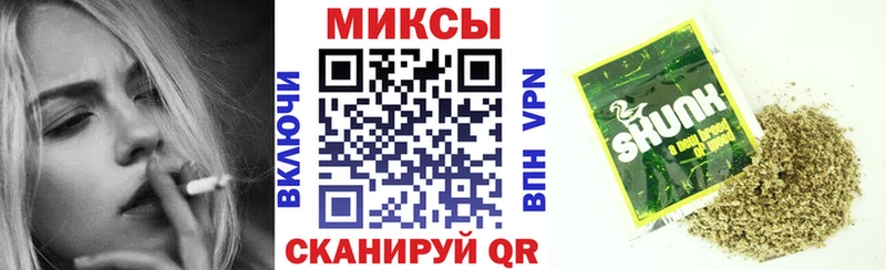 как найти Полысаево БУТИРАТ BDO 33%