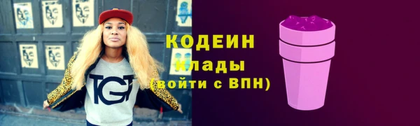 СК Балахна