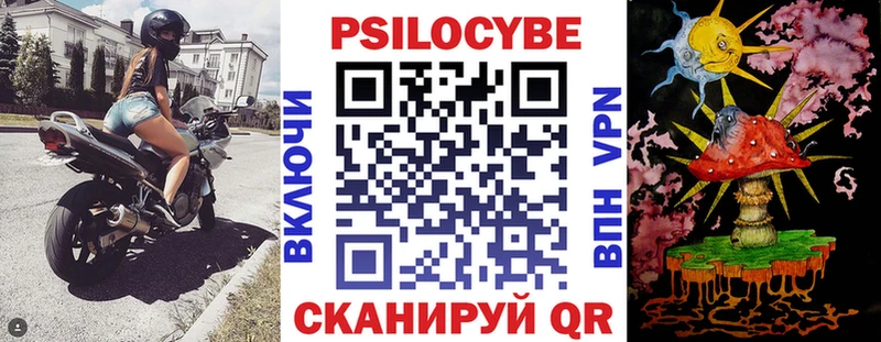 Псилоцибиновые грибы GOLDEN TEACHER  продажа наркотиков  Полысаево 